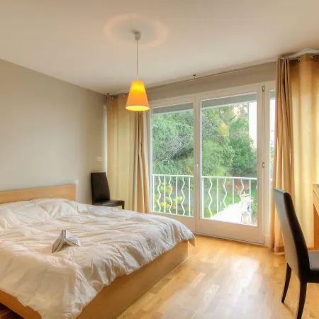 Vila Azur