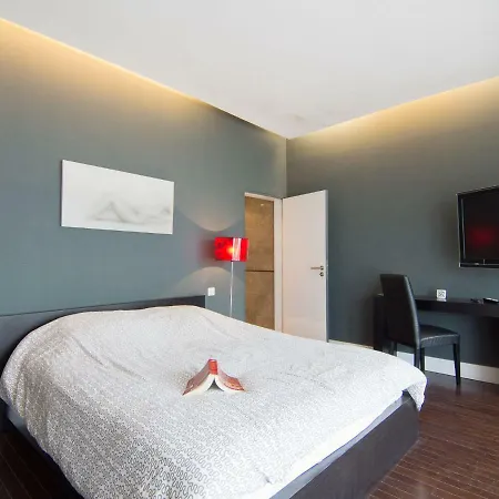 Vila Azur Hyères