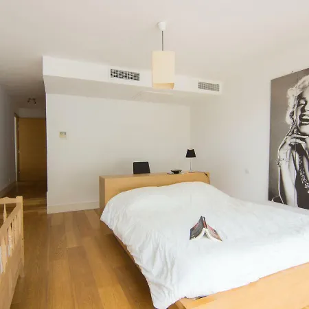Vila Azur Hyères