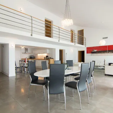 Vila Azur Hyères