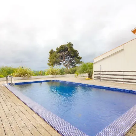 Vila Azur *